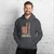Thank You For Your Service (US FLAG) Unisex Hoodie