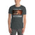 Thank You Veteran Short-Sleeve Unisex T-Shirt