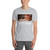 Thank You Veteran Short-Sleeve Unisex T-Shirt