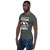 Some People Call Me Grandpa (Most Important Call Me Grandpa) Short-Sleeve Unisex T-Shirt