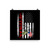 US Veteran (Flag w/ dog tags) Poster