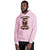 Grumpy Veteran (Anger Issues) Unisex Hoodie