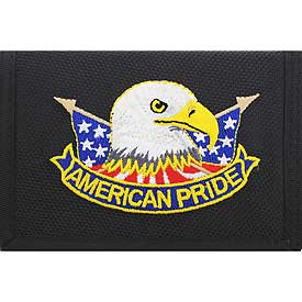 USA EAGLE Wallet