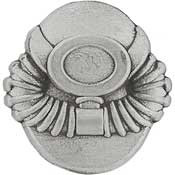 U.S. Army Scuba pin