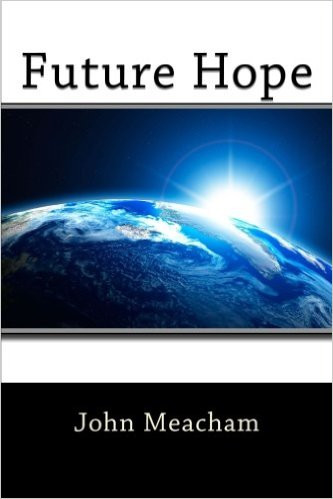 Future Hope Book