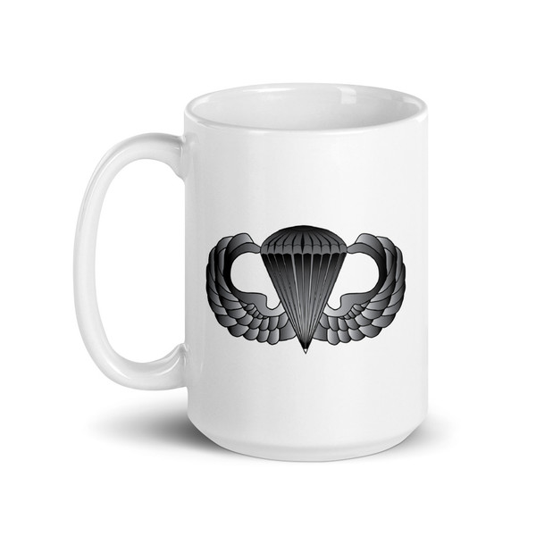 mockup-d10ed460__60401.