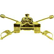 U.S. Army Doc pin - Meach's Military Memorabilia & More