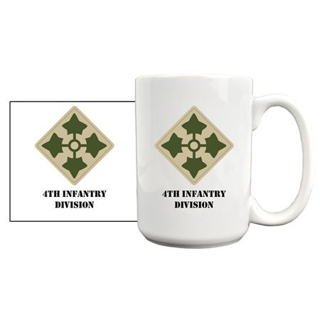 3x5 101st Airborne Division Camouflage Flag – Screaming Eagles, 100D Polyester