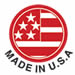 made-in-usa.jpg