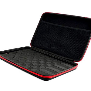 Coil Master KBag Organizer Coil Master KBag Organizer