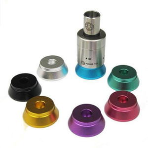 Threaded Atomizer Tank Stand Threaded Atomizer Tank Stand