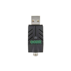 OOZE USB Smart Charger OOZE USB Smart Charger