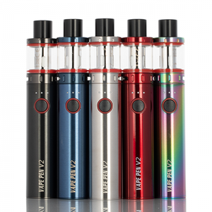 SMOK Stick Vape Pen 22 V2 Kit SMOK Stick Vape Pen 22 V2 Kit