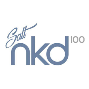 Naked 100 Salts E Liquids Naked 100 Salts E Liquids