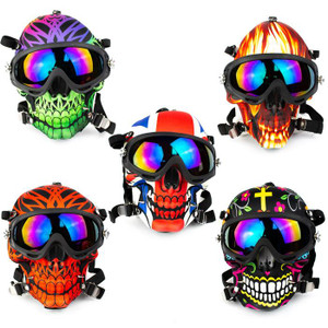 Gas Mask Water Pipe Gas Mask Water Pipe