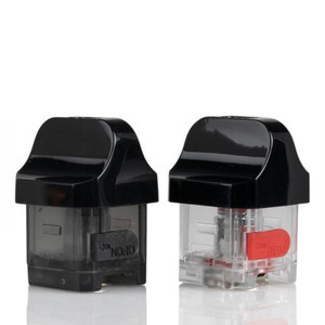 SMOK RPM Replacement Pods 3PC/PK SMOK RPM Replacement Pods 3PC/PK