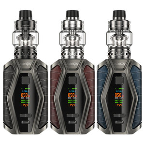 Uwell Valyrian 3 200W Kit Uwell Valyrian 3 200W Kit