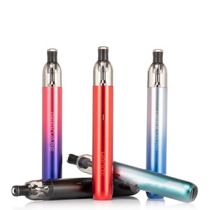 Geek Vape Wenax M1 13W Pod System Geek Vape Wenax M1 13W Pod System