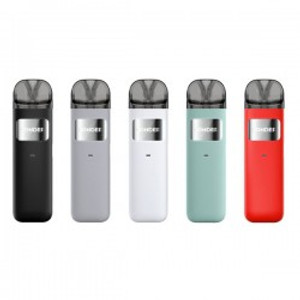 Geek Vape Sonder U Pod System Geek Vape Sonder U Pod System