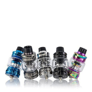 Uwell Valyrian 3 Sub-Ohm Tank Uwell Valyrian 3 Sub-Ohm Tank
