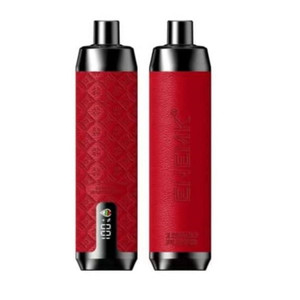 ENEMK 0.5% Sub-Ohm 15,000 Puff Disposable ENEMK 0.5% Sub-Ohm 15,000 Puff Disposable