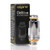 Aspire Cleito 120 Replacement Coils Aspire Cleito 120 Replacement Coils
