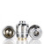 Geek Vape MeshMellow MM Replacement Coils Geek Vape MeshMellow MM Replacement Coils