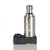 Lost Vape Orion Plus Replacement Coils Lost Vape Orion Plus Replacement Coils