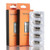 SMOK Stick AIO Replacement Coils SMOK Stick AIO Replacement Coils