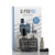 Lost Vape Orion Q-Pro Replacement Pod & Coils Lost Vape Orion Q-Pro Replacement Pod & Coils