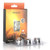 SMOK TFV8 Baby V2 Replacement Coils SMOK TFV8 Baby V2 Replacement Coils