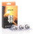SMOK TFV8 X-Baby Replacement Coils SMOK TFV8 X-Baby Replacement Coils