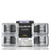 Uwell Caliburn Replacement Pods Uwell Caliburn Replacement Pods