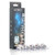 VooPoo UForce Replacement Coils VooPoo UForce Replacement Coils