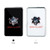 Demon Killer JBOX Pod Mod Demon Killer JBOX Pod Mod