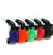 Butane Torch Lighters