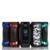 Geek Vape Aegis Mini 80W Box Mod Geek Vape Aegis Mini 80W Box Mod