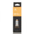Geek Vape Aegis Pod G Mesh Replacement Coils Geek Vape Aegis Pod G Mesh Replacement Coils