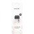 Smok Novo X Replacement Pods Smok Novo X Replacement Pods