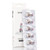 SMOK RPM 2 Replacement Coils SMOK RPM 2 Replacement Coils
