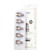 SMOK RPM 2 Replacement Coils SMOK RPM 2 Replacement Coils