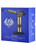 Special Blue Heavy Metal Butane Torch