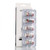 SMOK RPM80 Replacement Coils SMOK RPM80 Replacement Coils