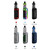 Geek Vape M100 Aegis Mini 2 Kit Geek Vape M100 Aegis Mini 2 Kit
