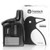 Joyetech ATOPACK Penguin Replacement Pod Cartridge Joyetech ATOPACK Penguin Replacement Pod Cartridge