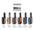 Voopoo Drag 4 177W Starter Kit Voopoo Drag 4 177W Starter Kit