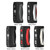 Geek Vape AEGIS MAX 100W Box Mod Geek Vape AEGIS MAX 100W Box Mod