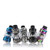 Uwell Valyrian 3 Sub-Ohm Tank Uwell Valyrian 3 Sub-Ohm Tank