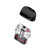 SMOK Novo 5 Replacement Pods SMOK Novo 5 Replacement Pods