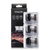 SMOK Novo 5 Replacement Pods SMOK Novo 5 Replacement Pods